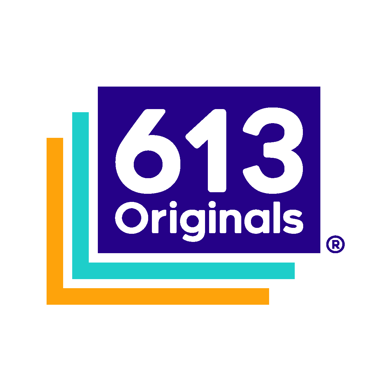 613-originals-blog-transfer-size